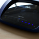 Illustration for article titled Linksys E3000 Review: Still a Lot of Router